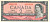 CanadaBanknote2dollarsUNC197319750001