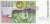 изображение Испания 1000 песет 1992 UNC (P163) фото Испания 1000 песет 1992 UNC (P163)