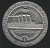 IsleOfManCoin1сrown1988UNCNavigationThelinerMauritaniaTheGreatCoin 1