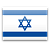 Банкноти Ізраїлю