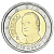 22002-1