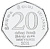 19340-1