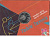 UKtabletennis2011