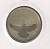 Switzerland5francs0011