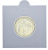изображение Сербия 5 динаров 2010 AU-UNC фото Сербия 5 динаров 2010 AU-UNC