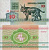 10_belrub_1992