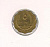 libya5memblemcrown0001 (1)