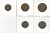 VietnamAasetofcoins 2003
