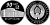 belarus90yearsbank2012