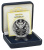 изображение Украина 10 гривен 2006 Серебро Proof Водное крещение (Ag 925, унция, 31.1 грамм) фото Украина 10 гривен 2006 Серебро Proof Водное крещение (Ag 925, унция, 31.1 грамм)