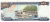 изображение Лаос 2000 кип 2003 UNC (P33b) фото Лаос 2000 кип 2003 UNC (P33b)