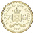 17863-2