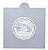 12001-1