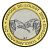 02192-1