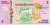 TheCookIslandsBanknote3dollars20170001
