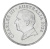 изображение Австралия 10 центов 2024 UNC Charles III фото Австралия 10 центов 2024 UNC Charles III