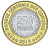 21961-1