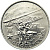 RU2000Smolensk