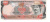 фото Никарагуа 5000 кордоб 1985-1987 UNC (P146)