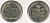 serbia102010
