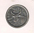 gambia50b19710001