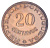19342-1