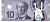 CanadaBanknote10dollarsAtrain2015Polymer 2