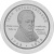 изображение Украина 5 гривен 2009 Серебро Proof Иван Котляревский (Ag 925, 15,55 грамм) фото Украина 5 гривен 2009 Серебро Proof Иван Котляревский (Ag 925, 15,55 грамм)