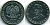 poland100zlvitos1984