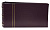 19577-1