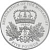 UK2010Monarchy5pounds