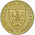 Poland2złGreaterPolandVoivodeship2005