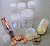 round_coin_tubes19