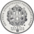 фото Украина Памятная медаль 2019 Чортковское наступление UNC