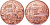 austria10eurolower2013