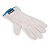 coin-gloves-made-of-cotton-one-size-1-pair_1
