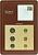 10736-1