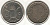 Netherlands1gulden2001