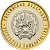 RU2007Bashkorstan