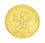 изображение Россия 10 рублей 2021 UNC фото Россия 10 рублей 2021 UNC