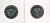 benin1500fr2003