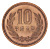 24600-1