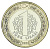 18954-1