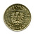 Polska2złotychMałopolska2004 (1)