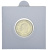 изображение Швеция 10 крон 2005 F-VF фото Швеция 10 крон 2005 F-VF