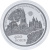 изображение Украина 10 гривен 2019 Серебро Proof Мгарский монастырь (Ag 925, унция, 31.1 грамм в чистоте) фото Украина 10 гривен 2019 Серебро Proof Мгарский монастырь (Ag 925, унция, 31.1 грамм в чистоте)