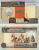 изображение Кувейт 1/4 динара 1994 UNC (P23) фото Кувейт 1/4 динара 1994 UNC (P23)