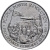 фото Филиппины 10 песо 1988 VF (KM#250)