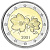 21983-1
