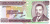 изображение Бурунди 100 франков 2007 UNC (P37f) фото Бурунди 100 франков 2007 UNC (P37f)